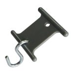 Explore Awning Hanger Hooks 6 Pack
