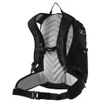 Caribee Trek 32L Daypack Black 32 l - Image 4