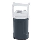 Igloo Latitude 2L Jug Grey - Image 4