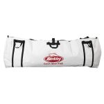 Berkley Insulated Fish Bag  l