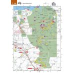 Hema Where To Camp Guide Australia - Image 5