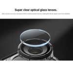 Insta360 GO 3 Dive Case Clear - Image 12