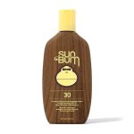 Sun Bum Premium Moisturising SPF 30 Sunscreen Lotion