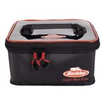 Berkley Clear Top Tackle Box
