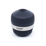 Wacaco Nanopresso NS Adaptor - Image 2
