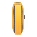 Smiths Adjustable 2 Step Sharpener Yellow & Grey - Image 4