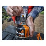 Jetboil CrunchIt - Image 2