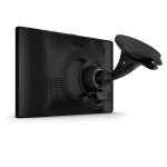 Garmin RV 795 7" RV Camper GPS Satellite Navigator Black - Image 5