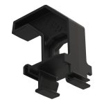 TRED Tensioner Clamp Pair Black - Image 11