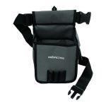 Prospecting Finds Bag With Belt Grey - Image 3