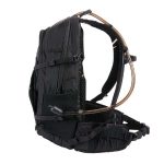 Mountain Designs Quest 20 Hydro Pack Black 20 L - Image 7