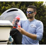 Salty Captain Salt Wash 1L - Image 7