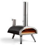 Ooni Fyra 12 Wood Pellet Pizza Oven - Image 7