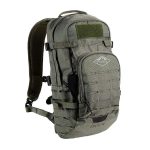 Mountain Designs Mission 12 Hydro Pack Green 12 L