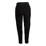 Mountain Designs Women's Aventurine Pants Black - Image 6