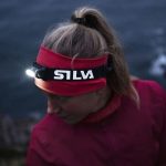 Silva Trail Runner Free H 400 Lumen Rechargable Headlamp Black 400 Lumens - Image 12