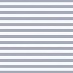 Bok Beach Life Sand Free Beach Towel Big Catch - Image 8