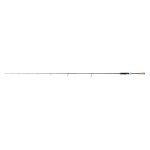Shimano Maikura II 10'6" 2pc 4-7kg Surf Rod