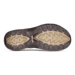 Teva Women's Verra Sandals Incense / Olive - Image 2