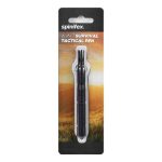 Spinifex 6-in-1 Survival Multi Tool - Image 3