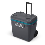 Coleman 47L Extreme Wheeled Cooler