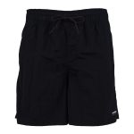 Gondwana Men's Adventure Shorts Black