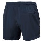 Helly Hansen Women's Thalia 2 Shorts Navy - Image 2