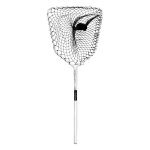 Wilson Standard Landing Net - Image 4