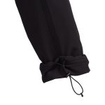 Mountain Designs Men's Glacier 2 Softshell Pants Black - Image 2