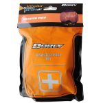 Dorcy Disaster Prep Kit Orange - Image 3
