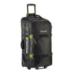 Caribee Global Explorer 125 L Wheel Travel Bag