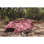 Dune 4WD Queen Titan Deluxe Double Swag - Image 6