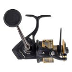 Penn Battle III 6000 Spinning Reel - Image 8