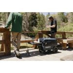 Igloo Trailmate Journey 66L Blue - Image 7