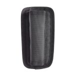 Minelab Pro-Find 35 Pin Pointer - Image 2