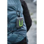 ZOLEO Global Satellite Communicator Grey - Image 8