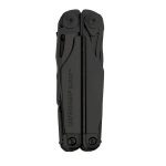 Leatherman Surge Multitool Black - Image 3
