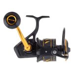 Penn Slammer IV 7500 Spin Reel - Image 5