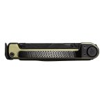 Gerber Armbar Scout Multitool Green - Image 9