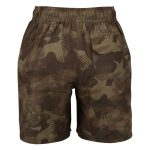 Body Glove Youth Boy's Summer Camo Swim Shorts Camo - Image 2