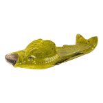 Mangrove Jacks Murray Cod Fishing Shoe - Image 5