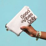 Sun Bum SPF50 Day Trip Pack Canvas - Image 3