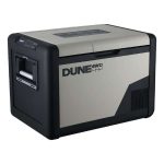 DUNE 4WD 45L Single Zone Fridge/Freezer