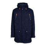 Gondwana Men's Kuitpo Insulated Jacket Navy