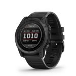 Garmin Tactix 7 Standard Edition GPS Smartwatch Black - Image 7