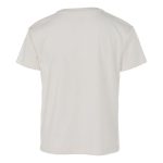 Trip In A Van Kids Sunset Tee White - Image 2