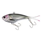 Nomad Vertrex Max Soft 75 mm Vibe Bleeding Mullet