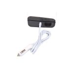 Campfire 12V/240V Vacuum Sealer - Image 8