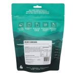 Back Country Creamy Carbonara Regular - Image 5