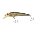 Neptune Tackle Barra Gold Lure Gold